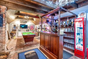 Photo 21- click for photo gallery